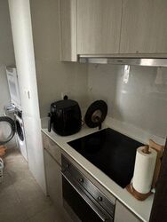 The Clement Canopy (D5), Apartment #449667961